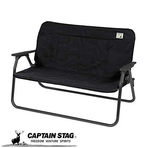 楽天市場】☆セールsale 36％OFF☆ キャプテンスタッグ CAPTAIN STAG