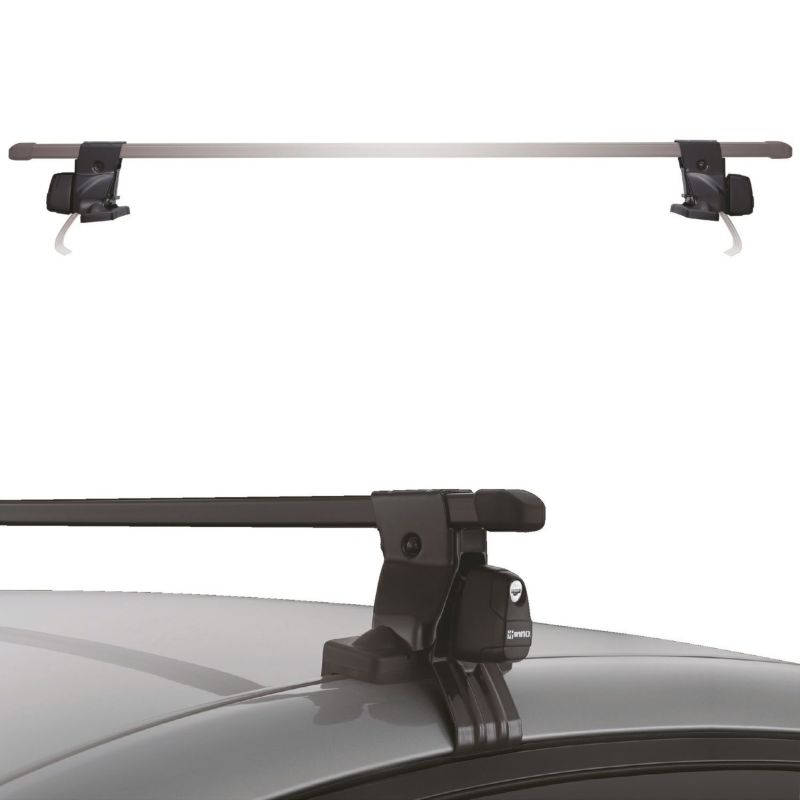 楽天市場】INNO 公式ストア INNO INSUT スクエアベースステー