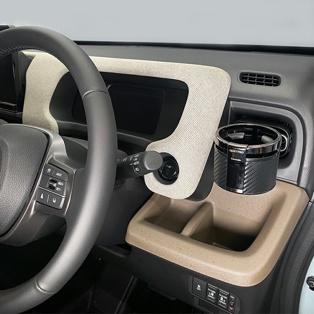 楽天市場】ドリンクホルダー 車 カップホルダー エアコン吹き出し口