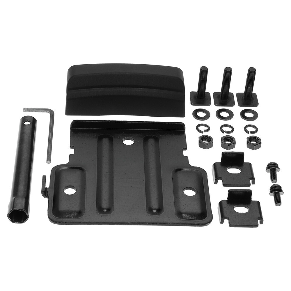 楽天市場】車 キャリア カーメイト イノー IOP30 タイヤホールド3用T