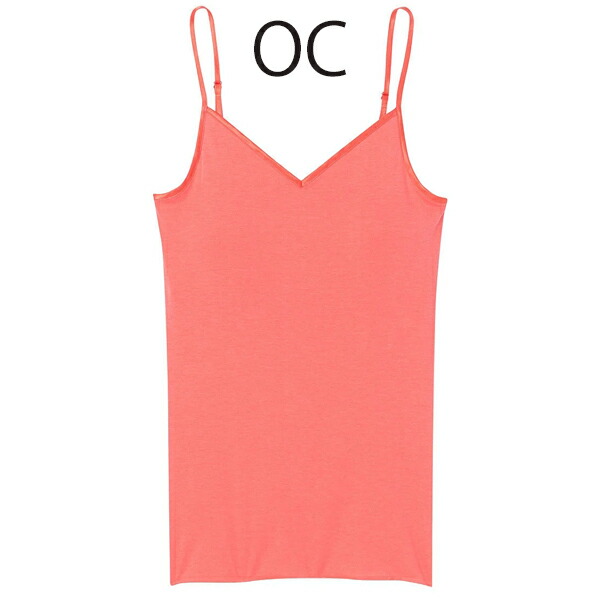 楽天市場】ハンロ HANRO ワコール コットンシームレスシリーズカップ