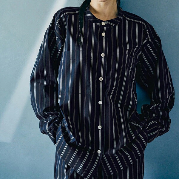 新品未使用】ワコール ミントン 綿100%コットン パジャマM 上下 楽天