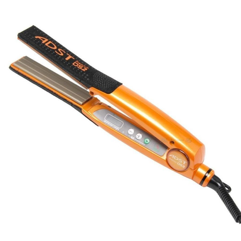 アドスト」の人気商品一覧 | 安い商品を通販サイトから探す - 価格.com