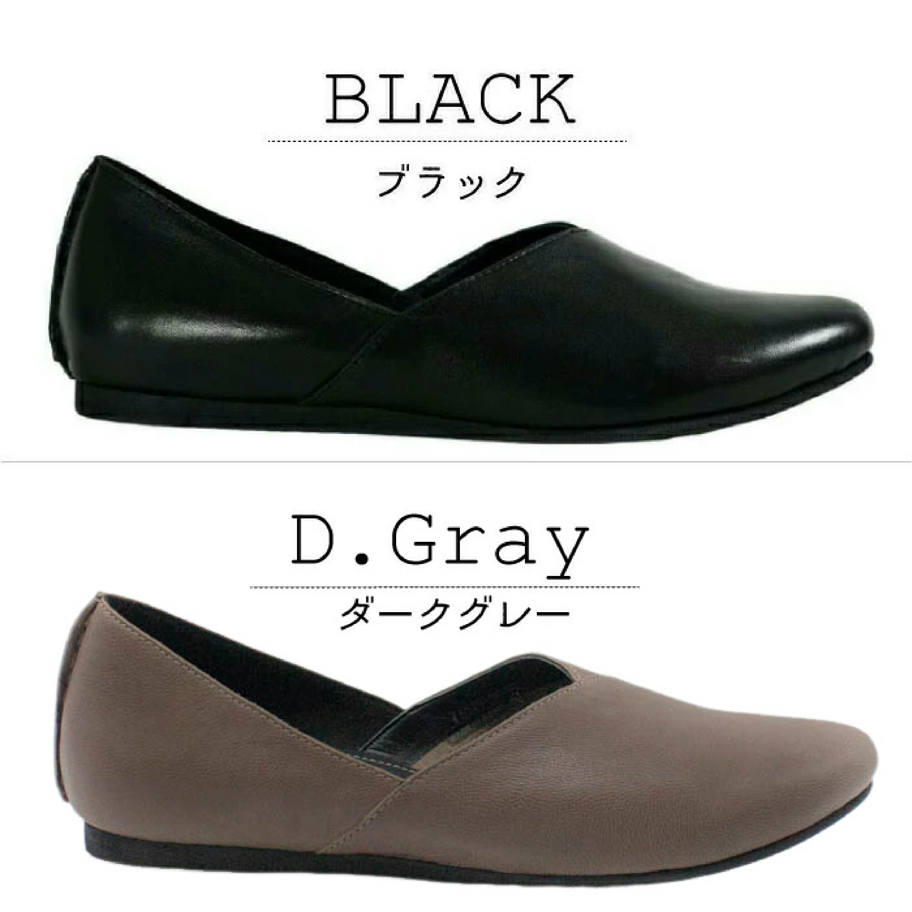 楽天市場】再入荷【MAX1500円OFFクーポン＆買い回りで11倍！セール