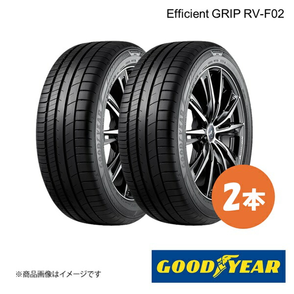 楽天市場】グッドイヤー 155/65r13 efficientの通販