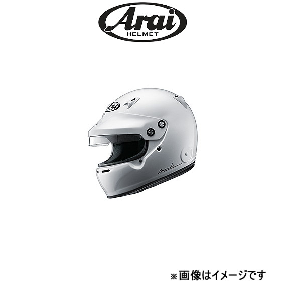 アライ GP-5WP 8859 (バイク用ヘルメット) 価格比較 - 価格.com