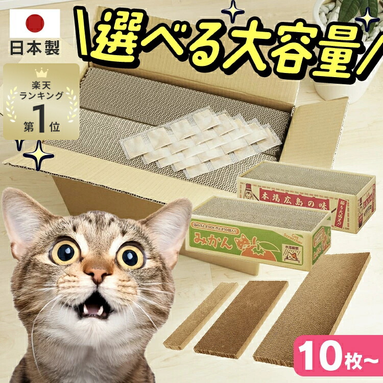 楽天市場】【ポイント3倍□2/24 10時迄】＼1個あたり約80円