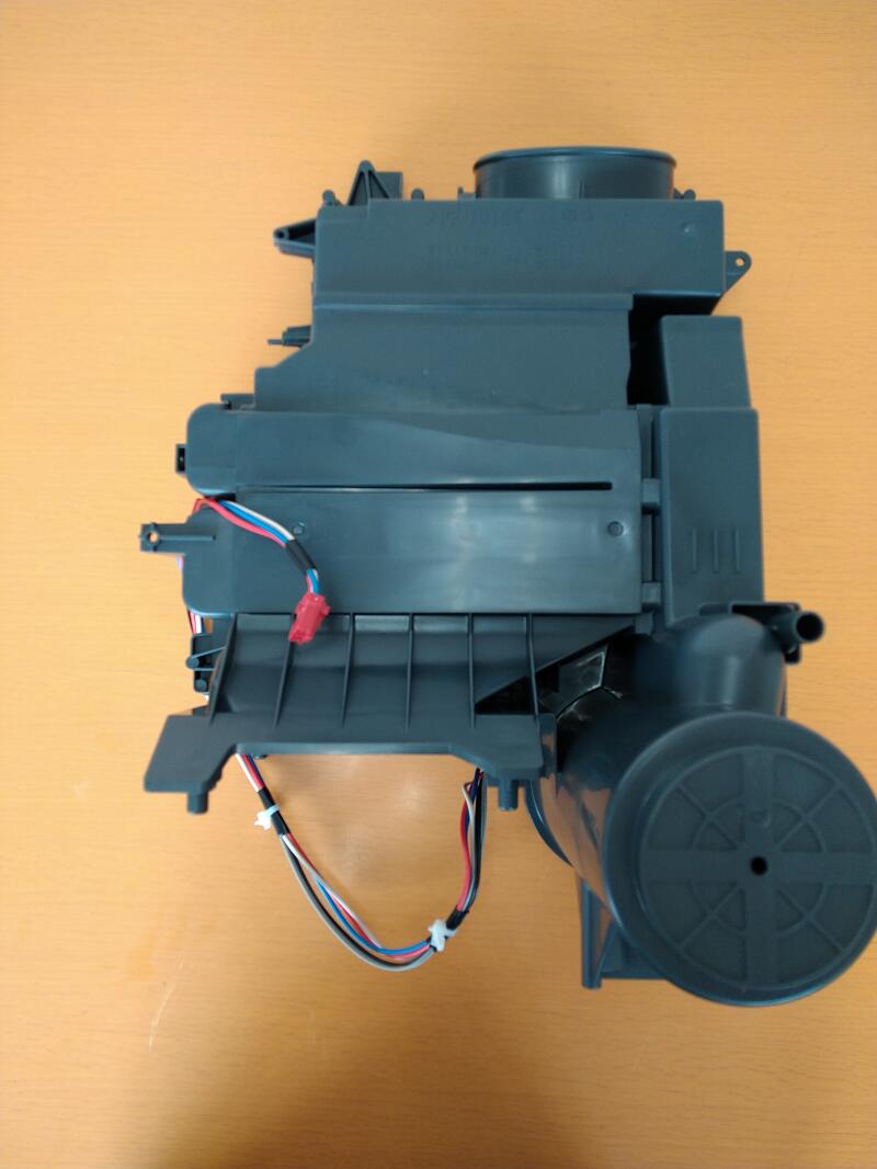 楽天市場】在庫あり【AXW23C-8TV0M】メーカー純正部品 パナソニック