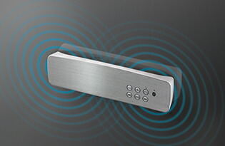 楽天市場】タカラスタンダード takara-standard【41515276】 どこでも