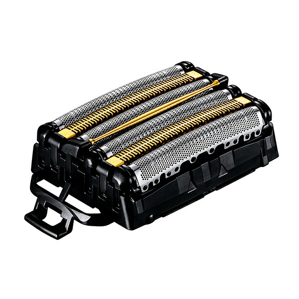 楽天市場】ES9600 パナソニック Panasonic メンズシェーバー ラム