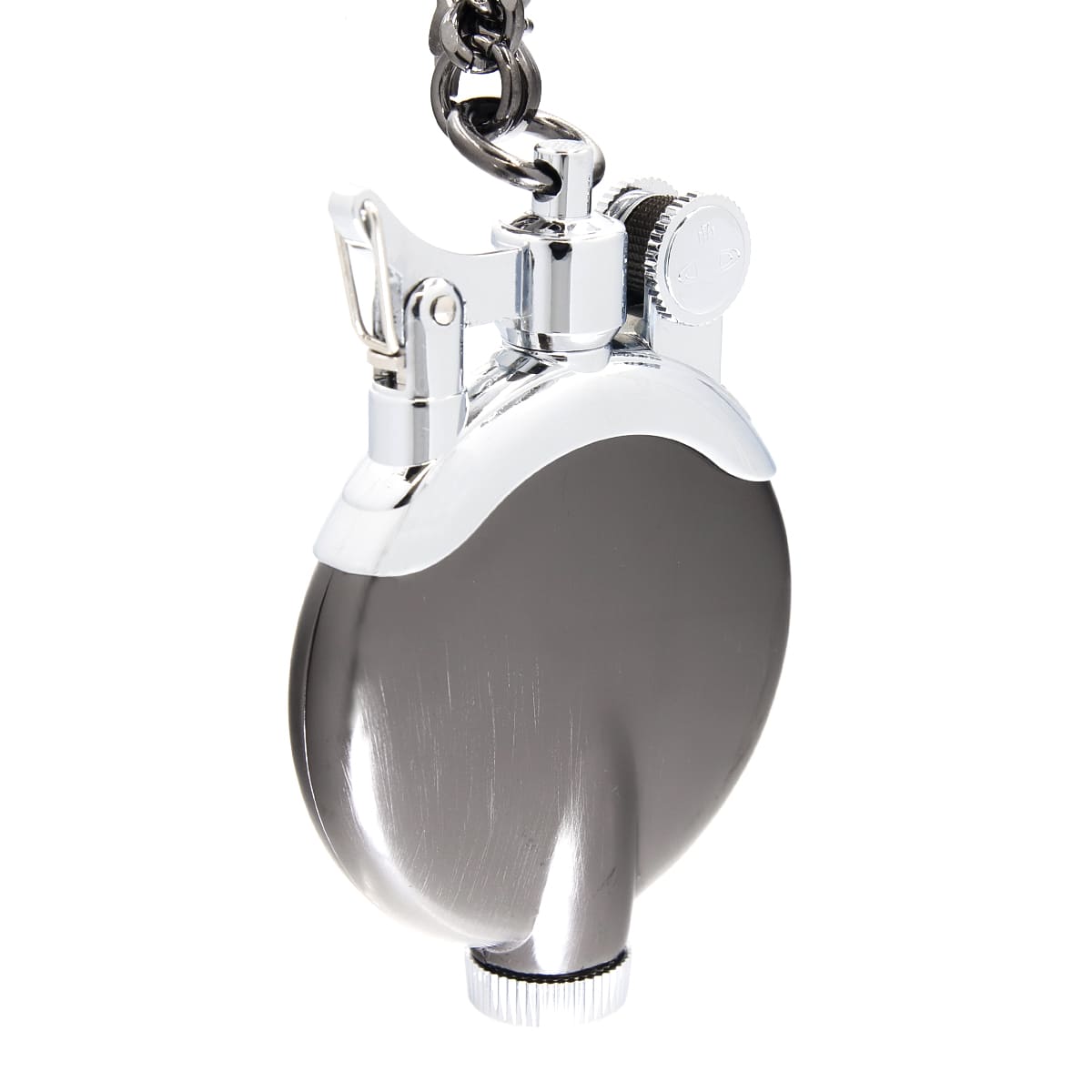 楽天市場】ヴィヴィアン ウエストウッド ライター Vivienne Westwood