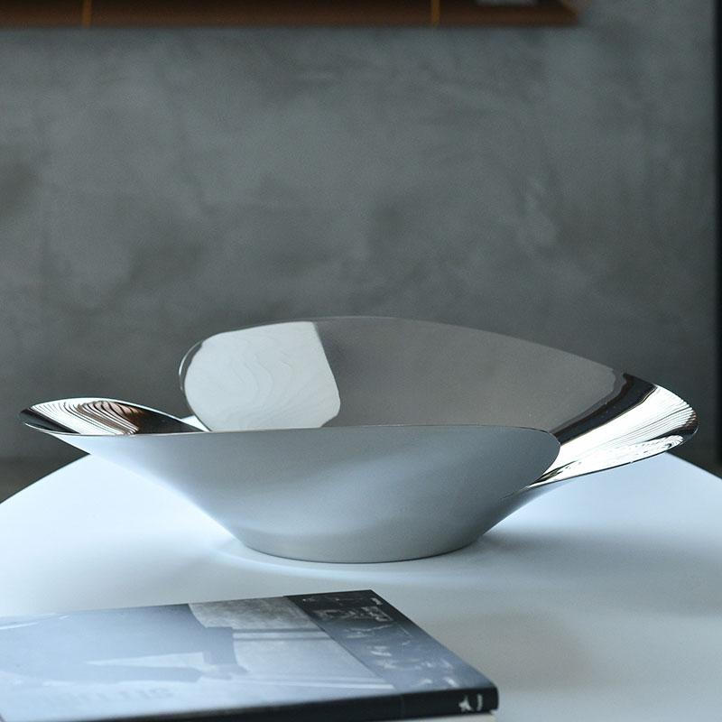 楽天市場】ジョージジェンセン センターピース ブルーム ボタニカ