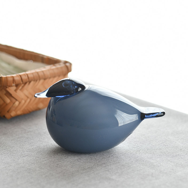 楽天市場】【個別販売】 イッタラ バード バイ トイッカ クーラス