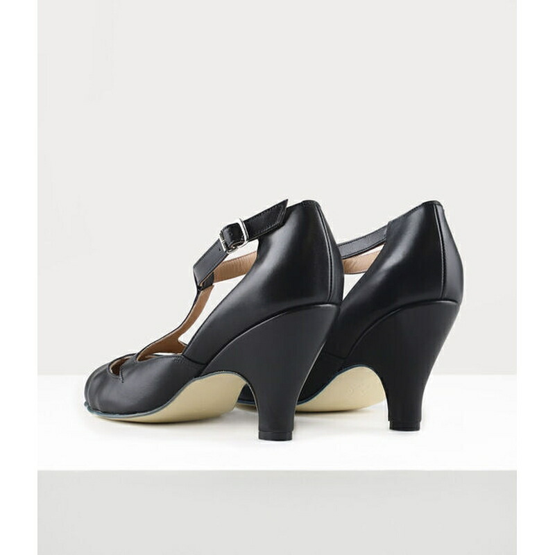 楽天市場】ヴィヴィアンウエストウッド Vivienne Westwood レディース