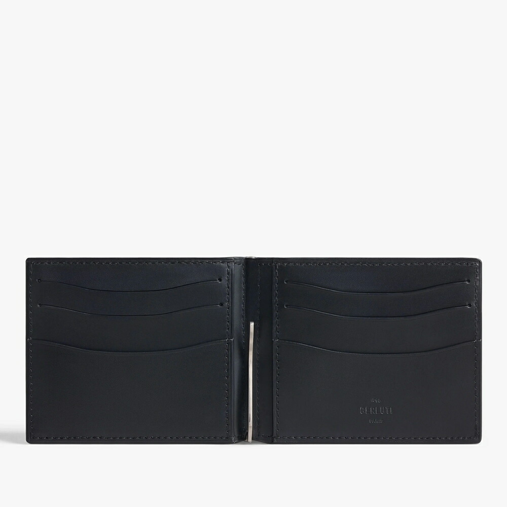 楽天市場】ベルルッティ Berluti フィギュア コイン スクリットレザー