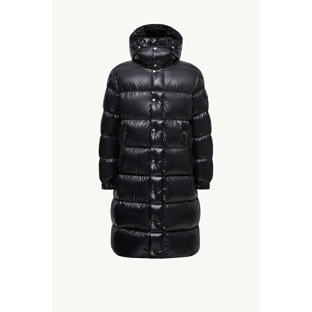 楽天市場】モンクレール ビバーナムの通販