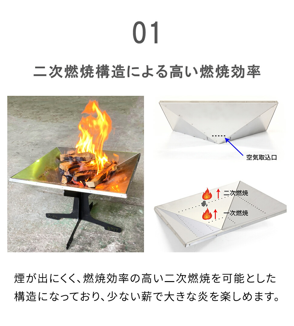 楽天市場】THE IRON FIELD GEAR アイアンフィールドギア TAKI BE TREE