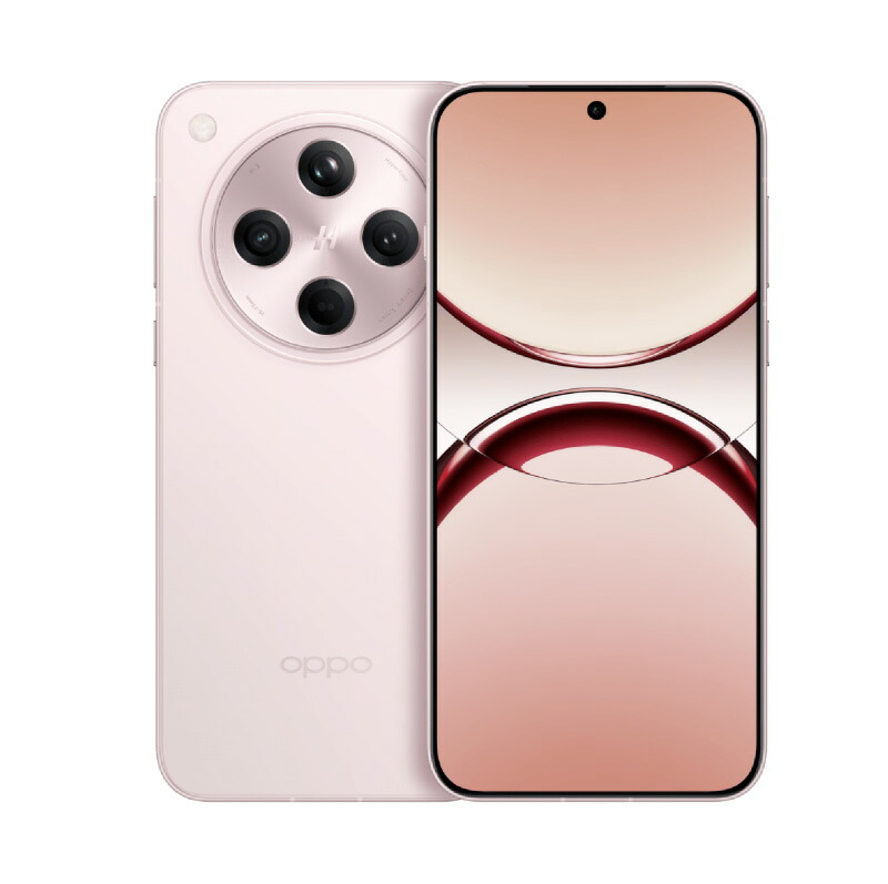 楽天市場】OPPO Find X8 ( PKB110 )＜中国版＞ オッポ Find X8 【 新品
