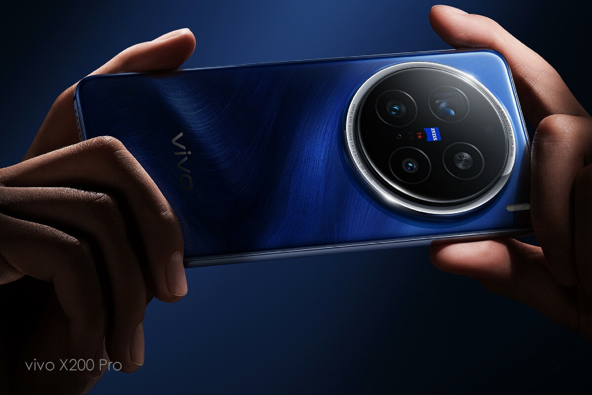 楽天市場】【即日発送可！】Vivo X200 Pro 5G 中国版 ( V2405A ) 16GB+