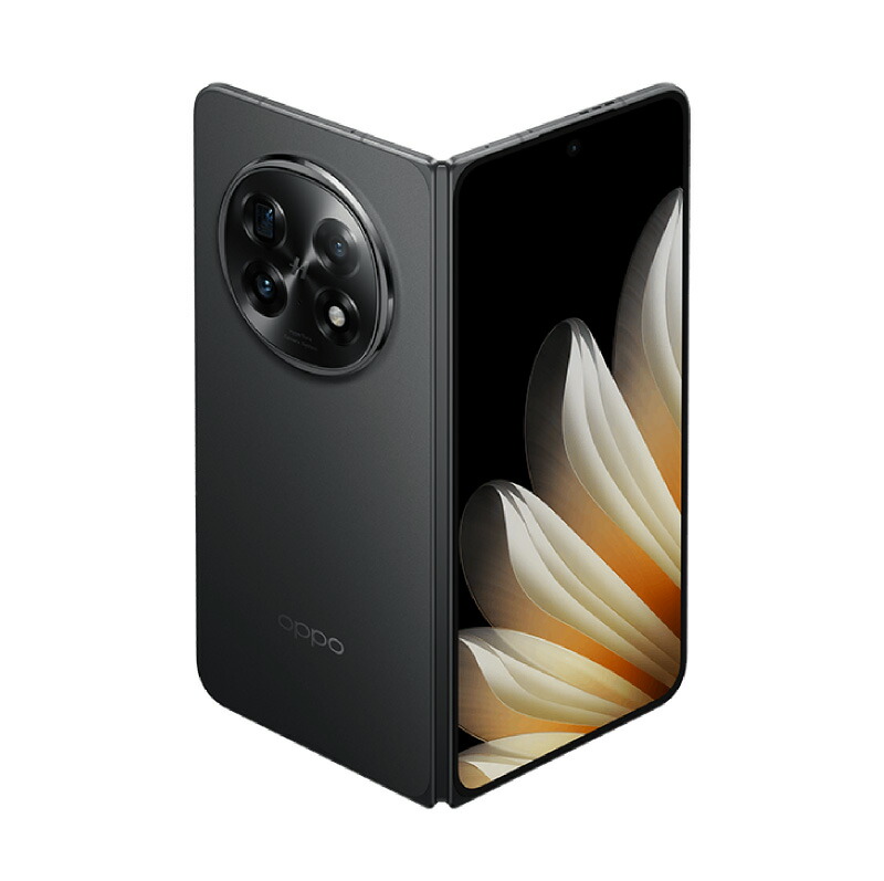 楽天市場】OPPO Find N5 ＜グローバル版＞ (型番 CPH2671 )【 新品