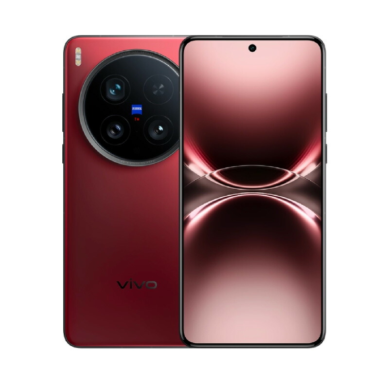 楽天市場】Vivo X200 Ultra ＜ 中国版 ＞ (型番:V2454A) 【 新品 送料