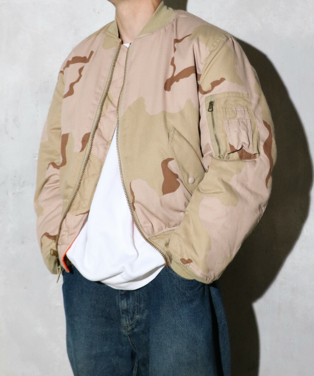 楽天市場】【SALE 定価