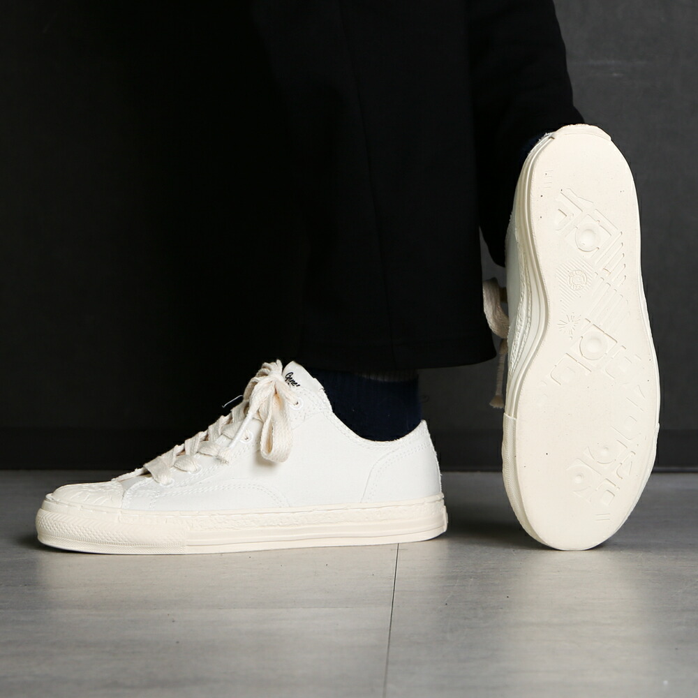 楽天市場】【Maison MIHARA YASUHIRO/メゾン ミハラヤスヒロ