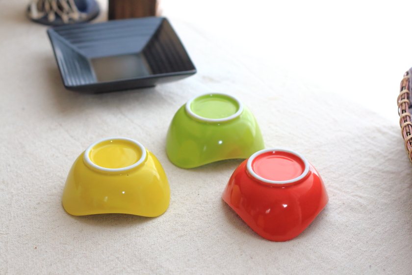 楽天市場】【スーパーセール半額商品・お一人様最大6個まで】ポップな