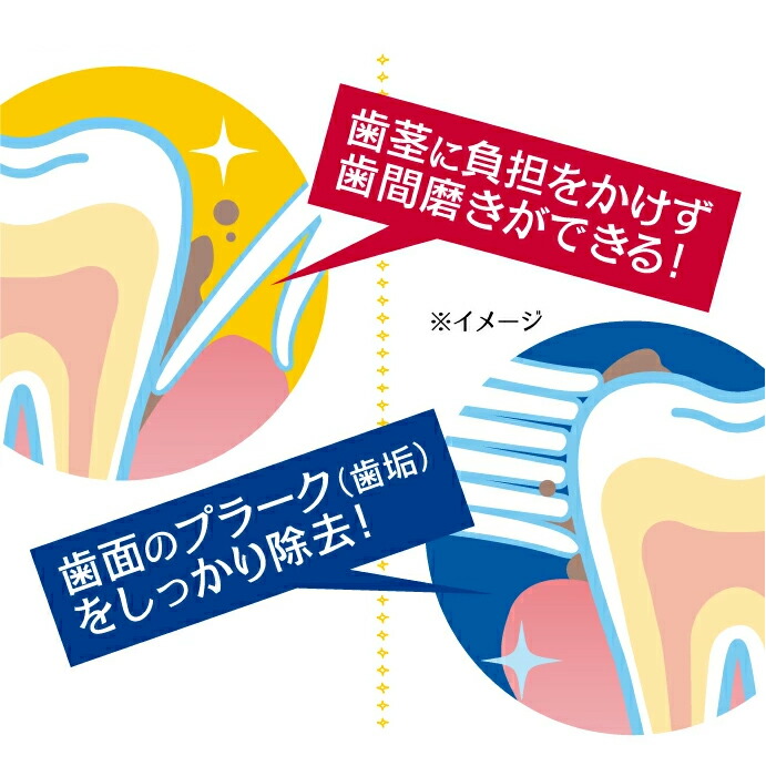 楽天市場】【☆50%OFF】リセラ 歯ブラシ リセラスクエア 20本セット