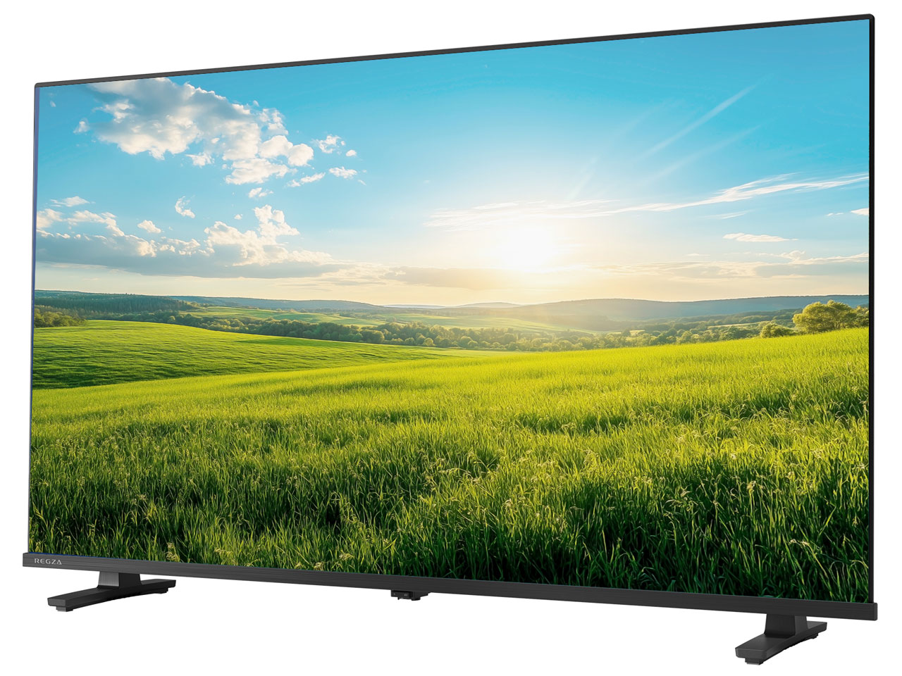 楽天市場】◇枚数限定クーポン＋P3倍！！3/1◇レグザ テレビ 40インチ