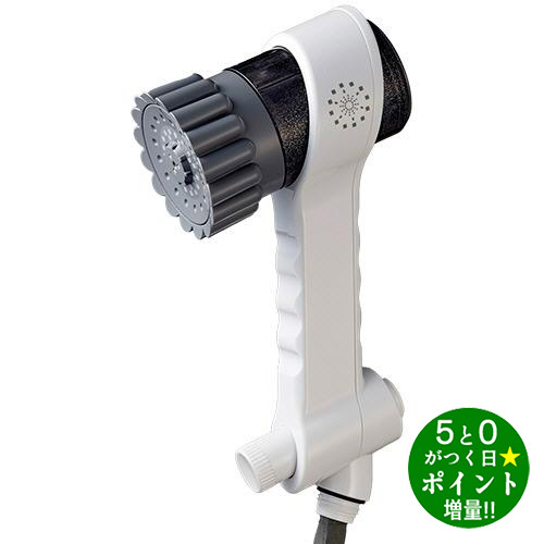 サイエンス ミラブルzero FBSMZ-TSC-CSC」の人気商品一覧 | 安い商品を