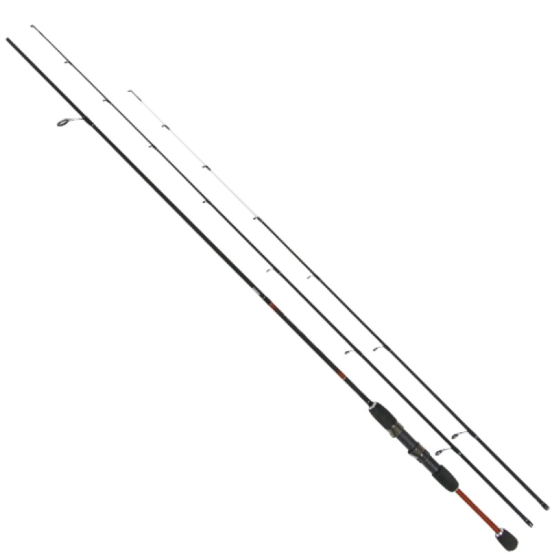 アジングロッド 68」の人気商品一覧 | 安い商品を通販サイトから探す