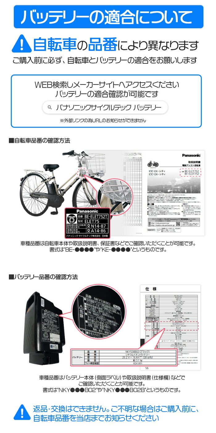 楽天市場】【ポイント最大5倍エントリー要】＊1営業日発送