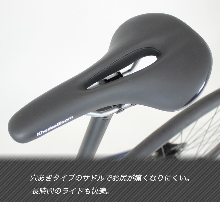 楽天市場】【最大5倍要エントリ-】送料無料 ※一部地域限定 RAIL DISC