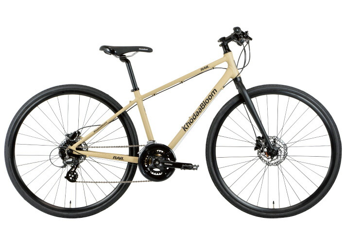 楽天市場】【最大5倍要エントリ-】送料無料 ※一部地域限定 RAIL DISC