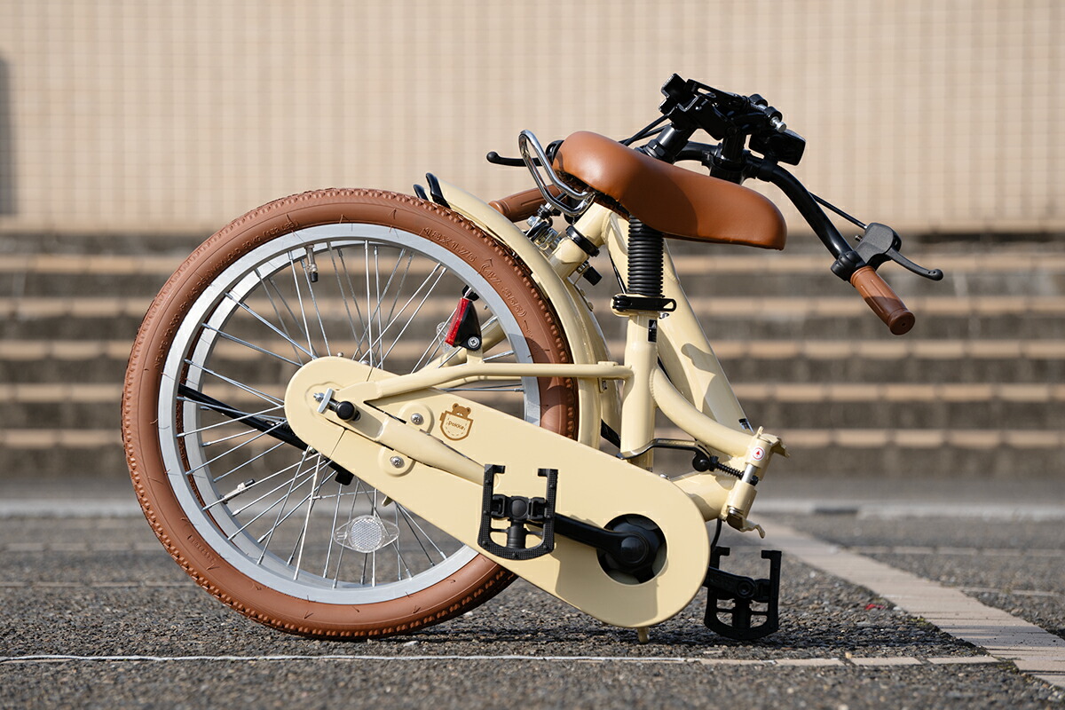 楽天市場】【最大8倍要エントリ-】メーカー直送送料無料※一部地域