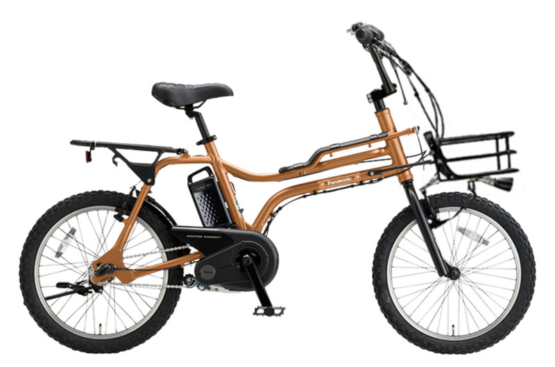 楽天市場】【最大5倍要エントリ-】【選べる前カゴ付きカスタム】 送料