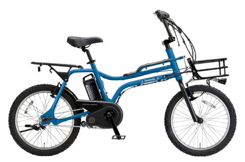 楽天市場】【最大5倍要エントリ-】【選べる前カゴ付きカスタム】 送料