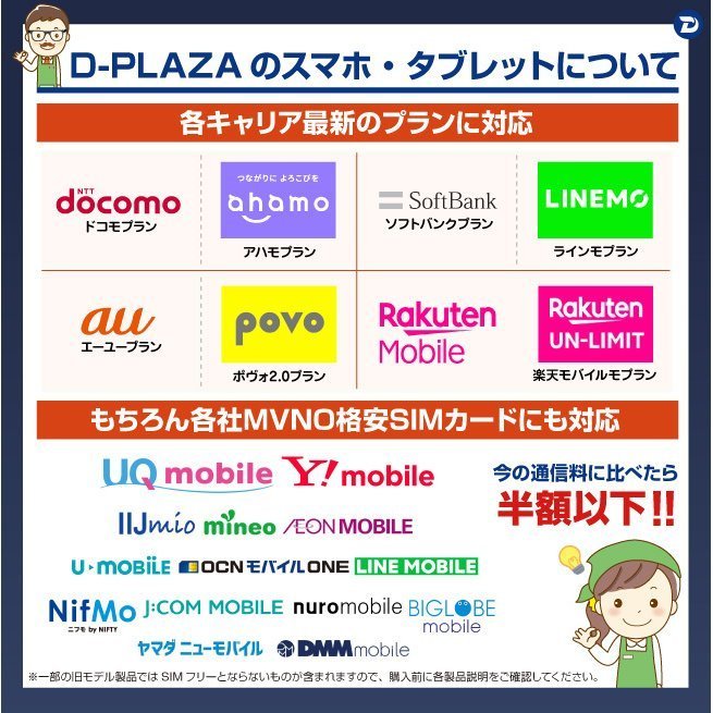 楽天市場】iPad（第8世代） Wi-Fi+Cellular 本体 SIMフリー 128GB 10.2