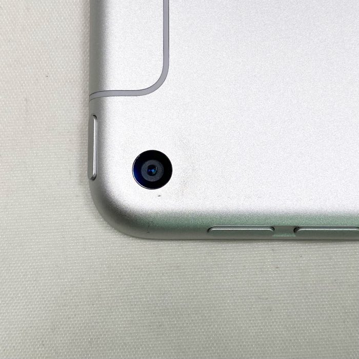 楽天市場】iPad mini（第5世代） Wi-Fi+Cellular 本体 64GB 7.9インチ