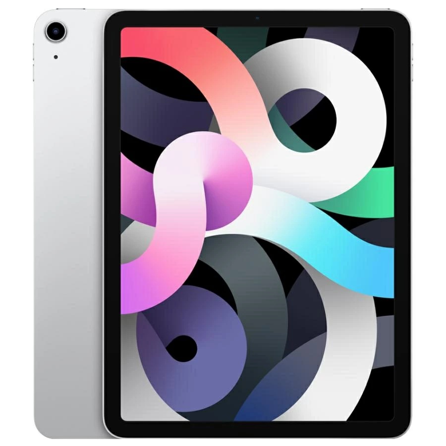 楽天市場】simフリー ipad air 中古の通販