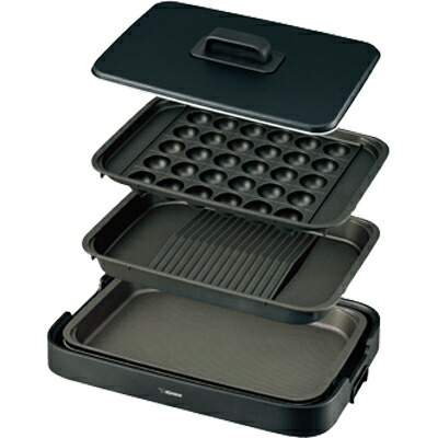 楽天市場】象印 ea-eu30-taの通販