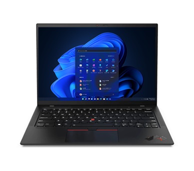 楽天市場】thinkpad x1 carbon gen 9（パソコン｜パソコン・周辺機器