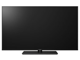 テレビ50インチ パナソニック」の人気商品一覧 | 安い商品を通販サイト