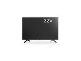 楽天市場】☆JVC JL-32T4L ［チューナーレステレビ］[32インチ]【薄型