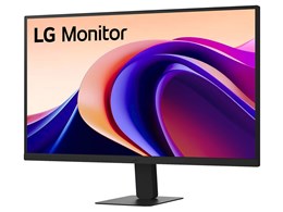 27インチ モニター wqhd lg」の人気商品一覧 | 安い商品を通販サイト