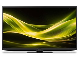 32インチ テレビ シャープ」の人気商品一覧 | 安い商品を通販サイト