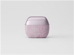 楽天市場】☆Panasonic / パナソニック ラムダッシュ パームイン 70th