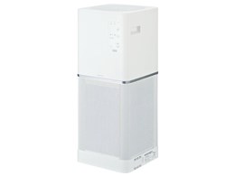 楽天市場】pu－aa50の通販