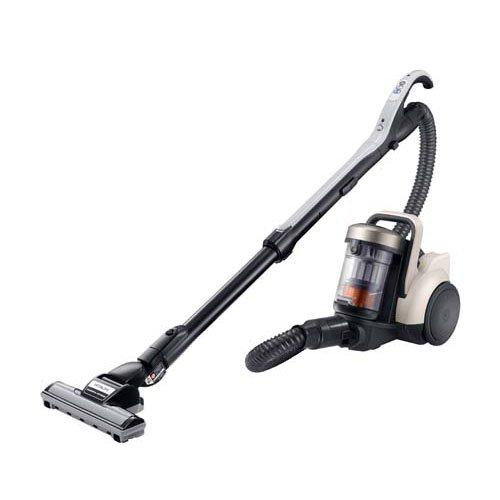 楽天市場】cv-s910（掃除機・クリーナー｜生活家電）：家電の通販